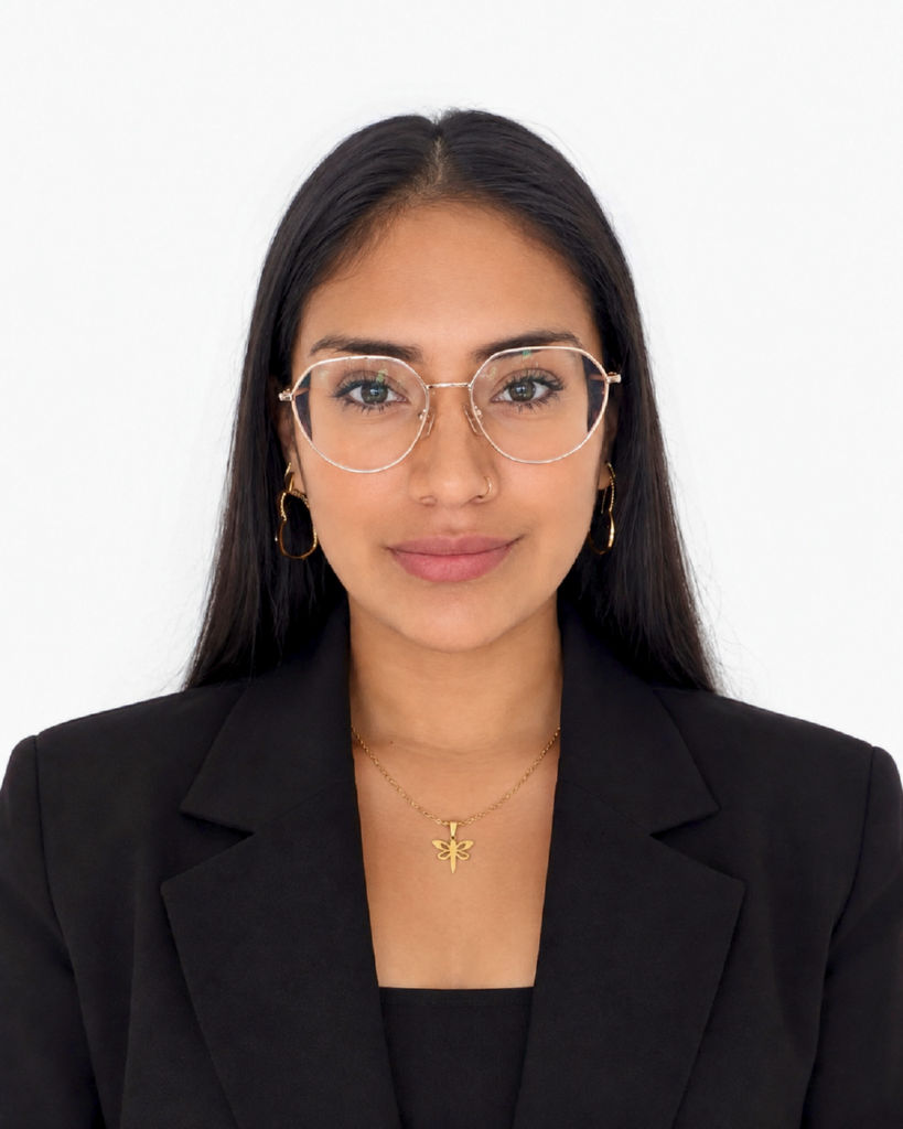 Rafaela C.