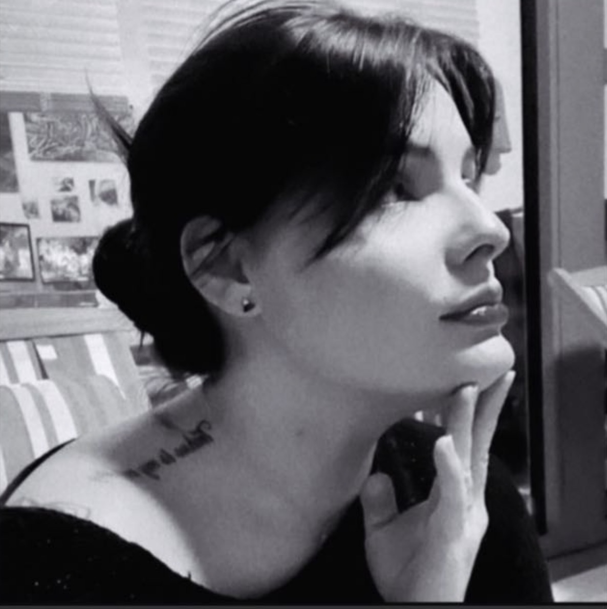 Laura juliana S.