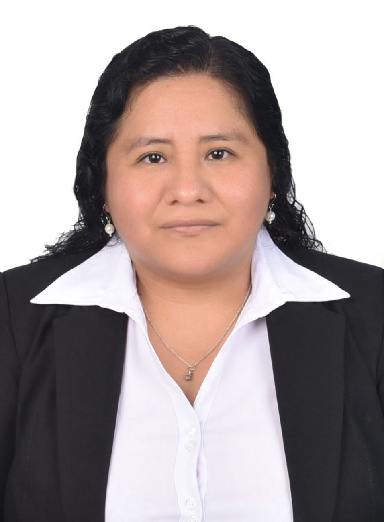 Mercedes P.